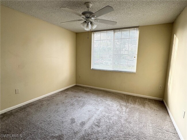 Building Photo - 1150 Wildwood Lakes Blvd