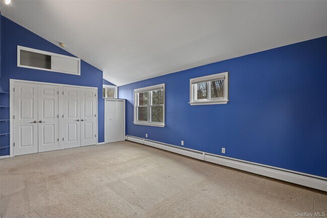 Building Photo - 9 Peter Beet Dr