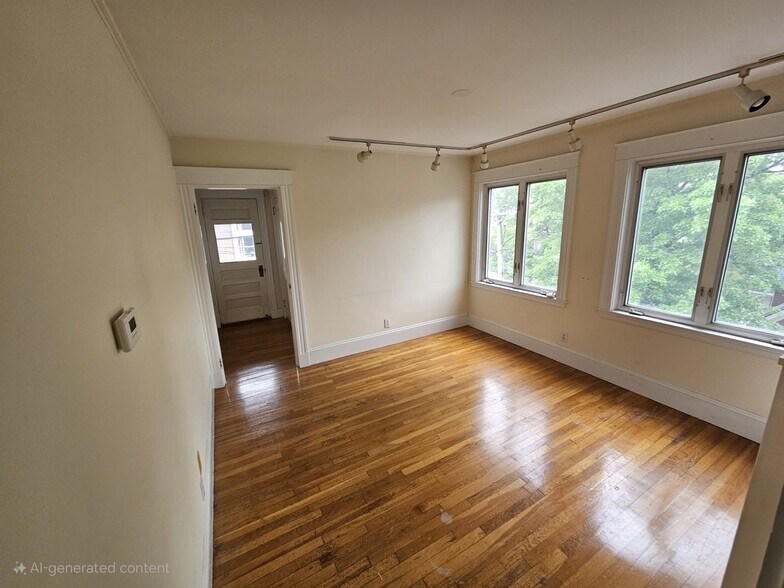 Building Photo - 19 Sartwell Ave