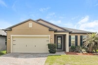 Building Photo - 3687 Moca Dr