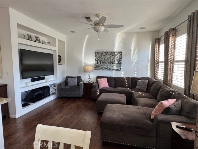 Building Photo - 23415 Shorebreak Ln