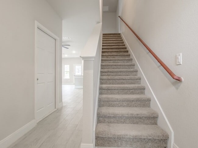 Building Photo - 7507 Savannah Brooks