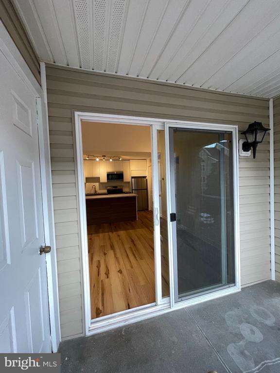 Building Photo - 3310 Wyndham Cir