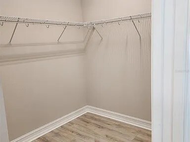 Building Photo - 12060 SE 89th Terrace