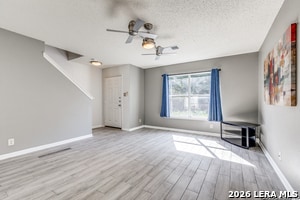 Building Photo - 8839 Breezefield