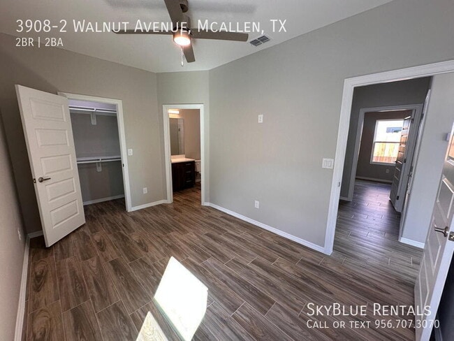 Building Photo - 2 E Walnut Ave