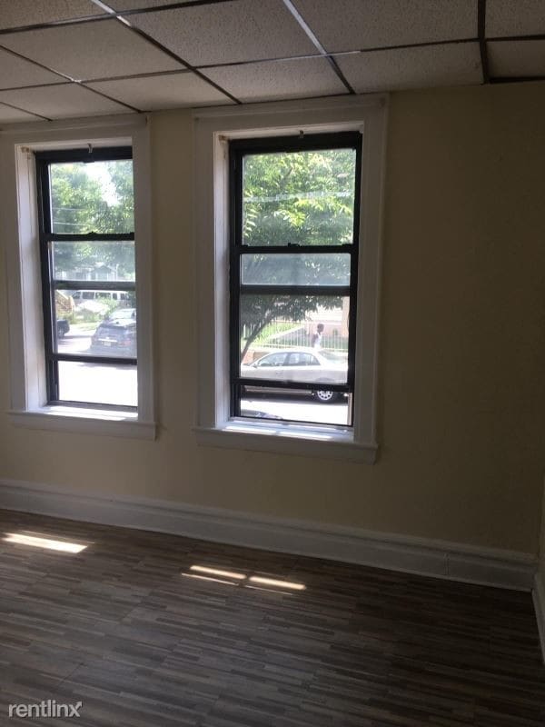Building Photo - 125 Osborne Terrace