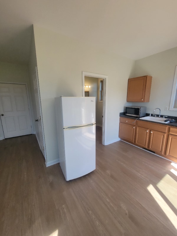 Building Photo - 5920 Keysville Rd