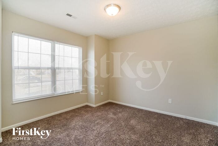 Building Photo - 2544 Willowgate Rd