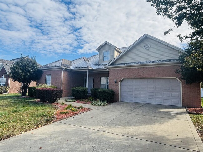 Primary Photo - 2616 Danhaven Dr