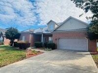 Building Photo - 2616 Danhaven Dr