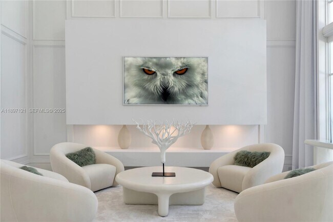 Building Photo - 26 Tahiti Beach Island Rd