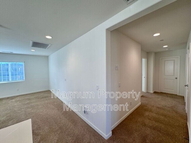 Building Photo - 24282 Red Spruce Ave