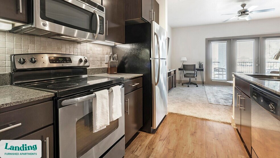 Building Photo - 2056 Sundance Parkway