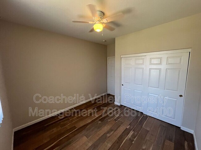 Building Photo - 49126 Pluma Roja Pl