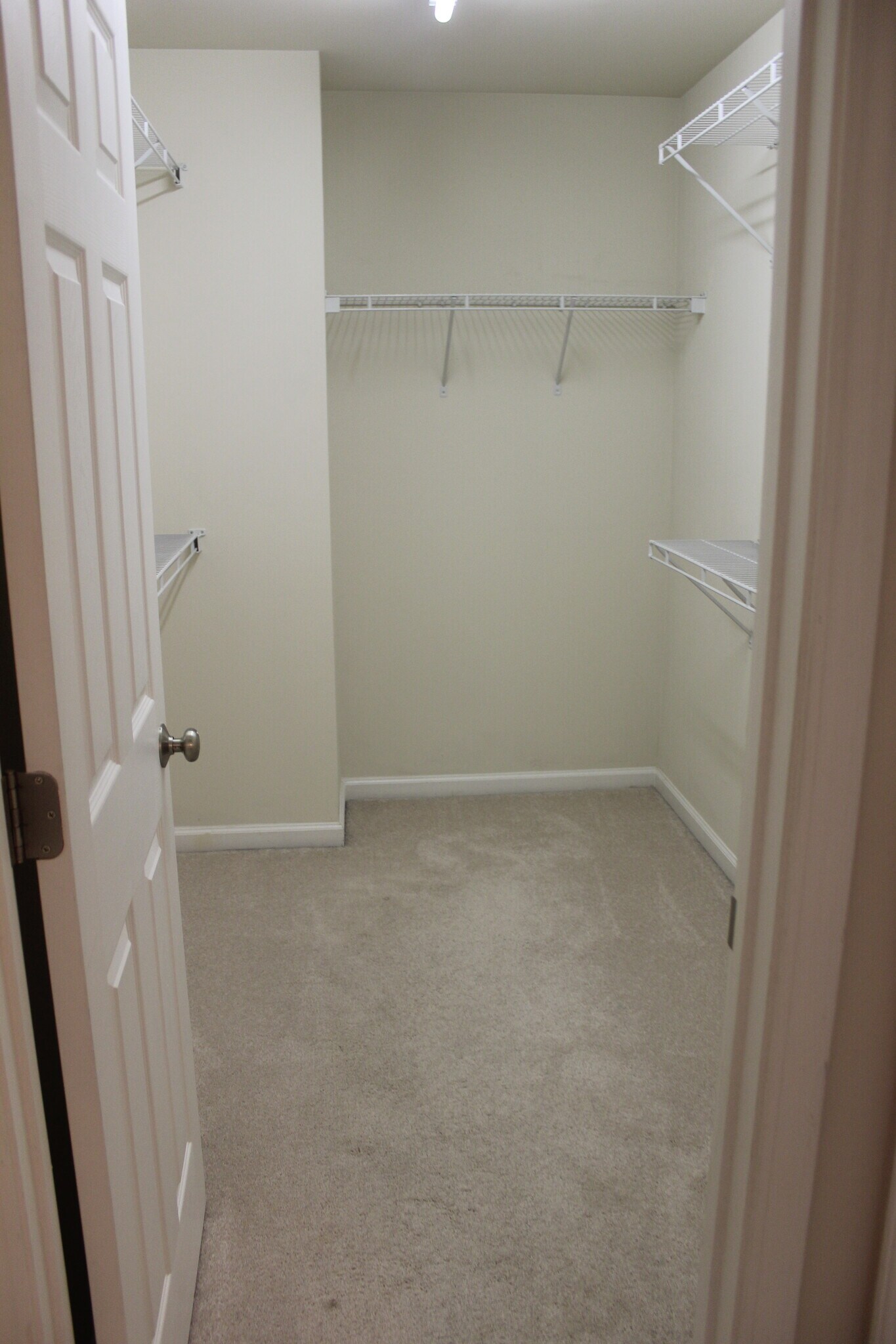 Building Photo - 1404 Bellsmith Dr