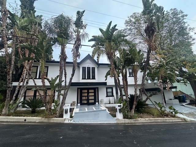 Building Photo - 5128 Llano Dr