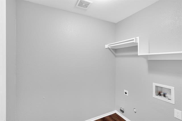 Building Photo - 2520 Fatima Ave