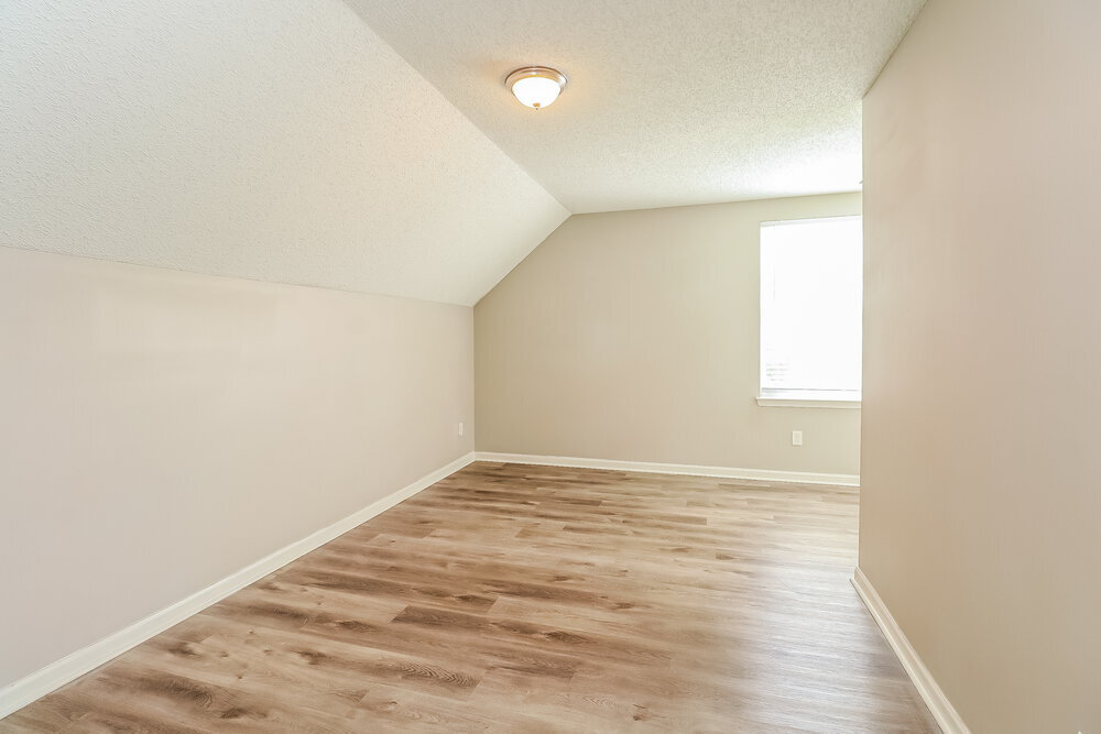 Building Photo - 3530 Joel Turner Dr