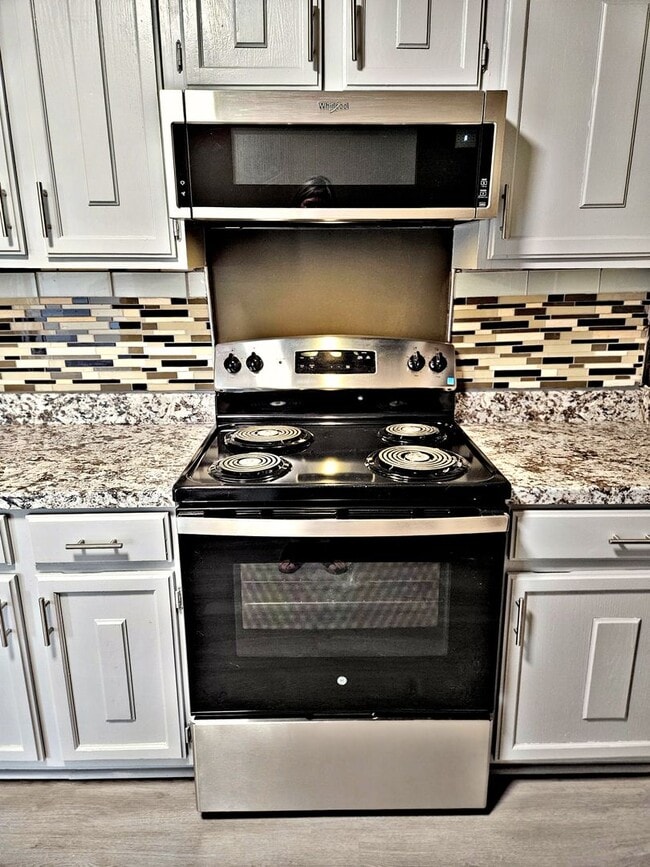Building Photo - ***Move In Special***HOUSE FOR RENT - PRIC...