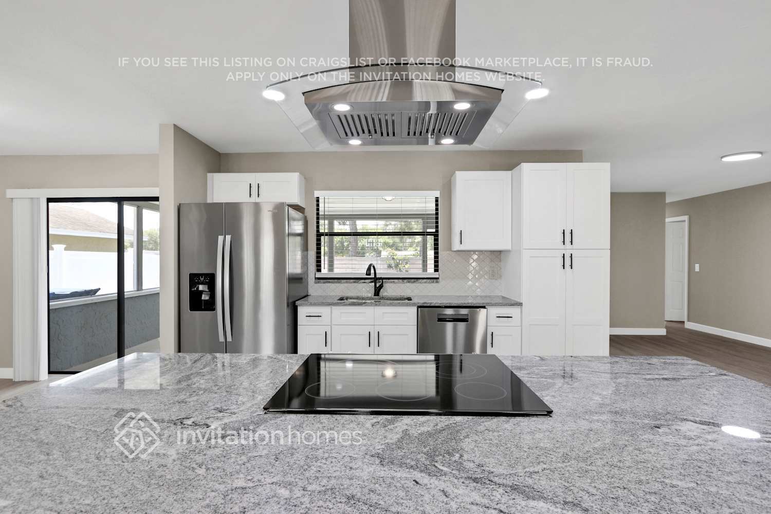 Building Photo - 5522 Fulmar Dr