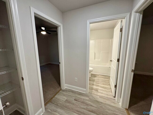 Building Photo - 108 Bingham Wy