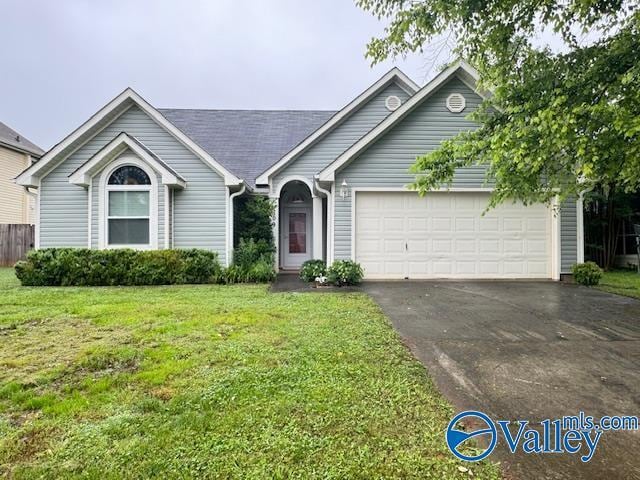 Building Photo - 109 SW Brushcreek Dr