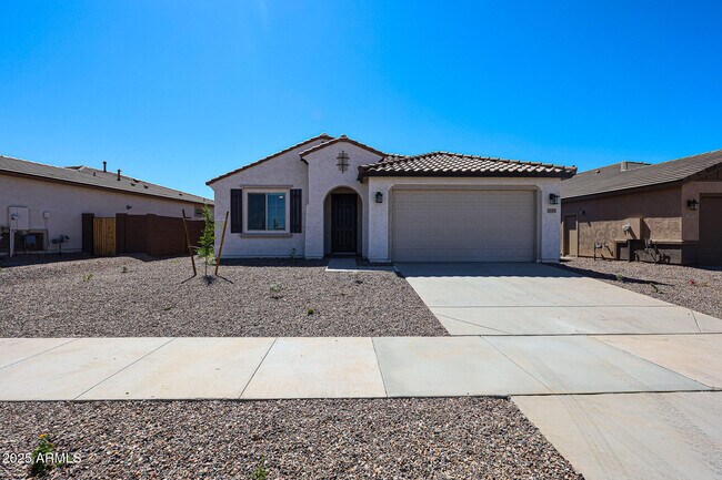 Primary Photo - 25369 N 172nd Dr
