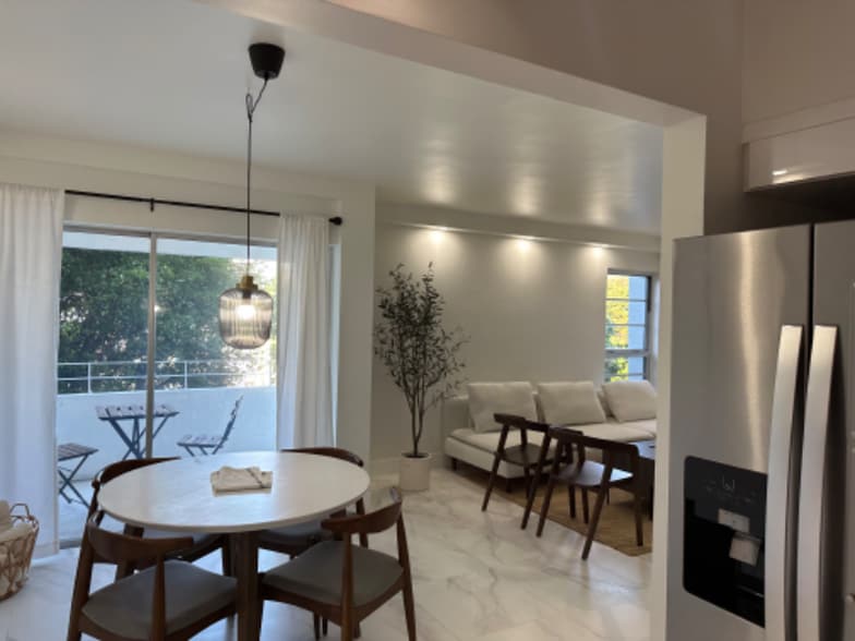 Building Photo - 5838 SW 74th Terrace