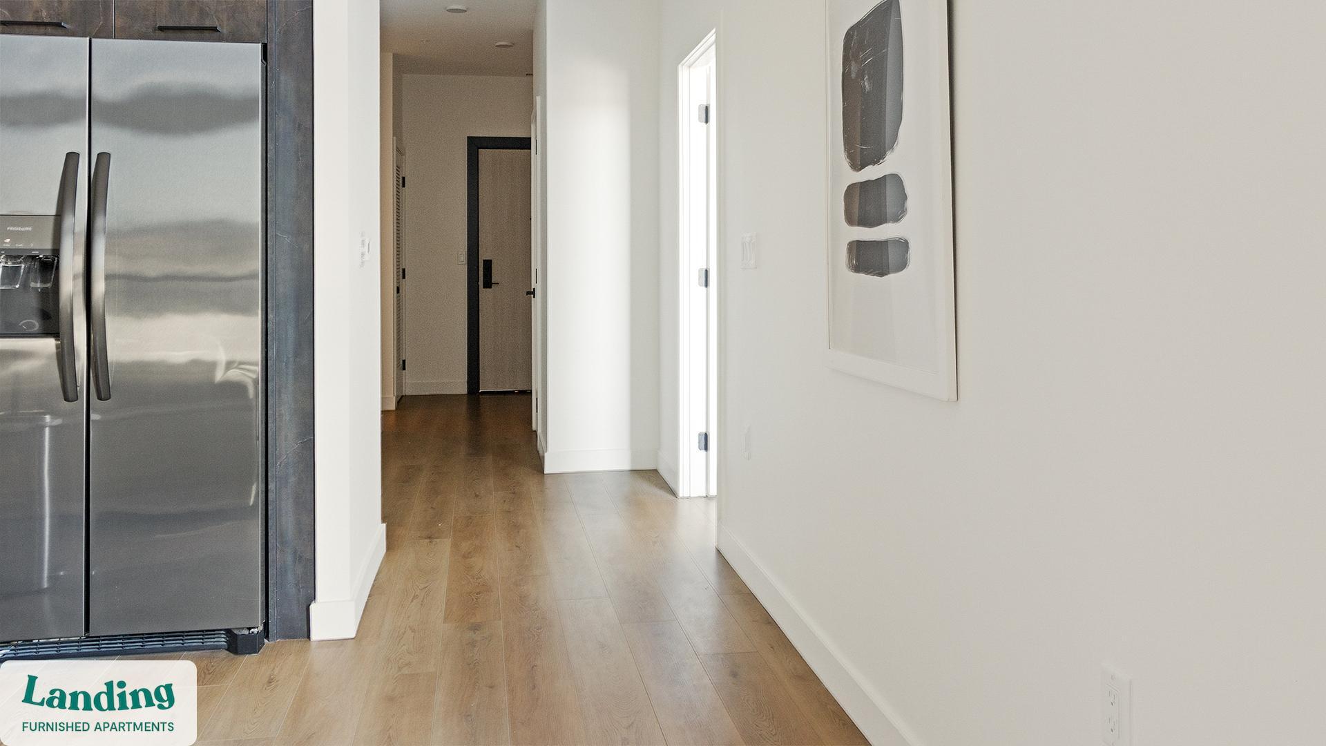 Building Photo - 632 Howard Rd SE