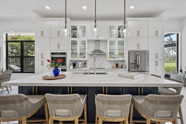Building Photo - 4413 Barclay Fair Way