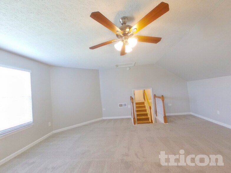 Building Photo - 1603 Covington Ct