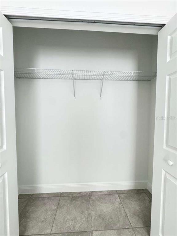 Building Photo - 769 Marion Oaks Pass