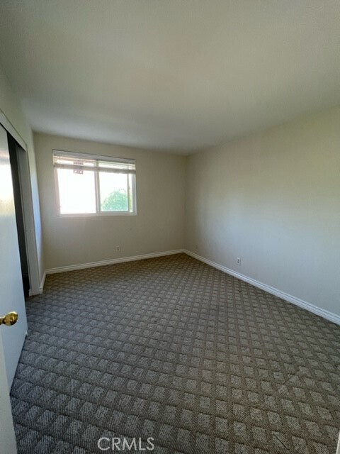 Building Photo - 21530 Chirping Sparrow Rd