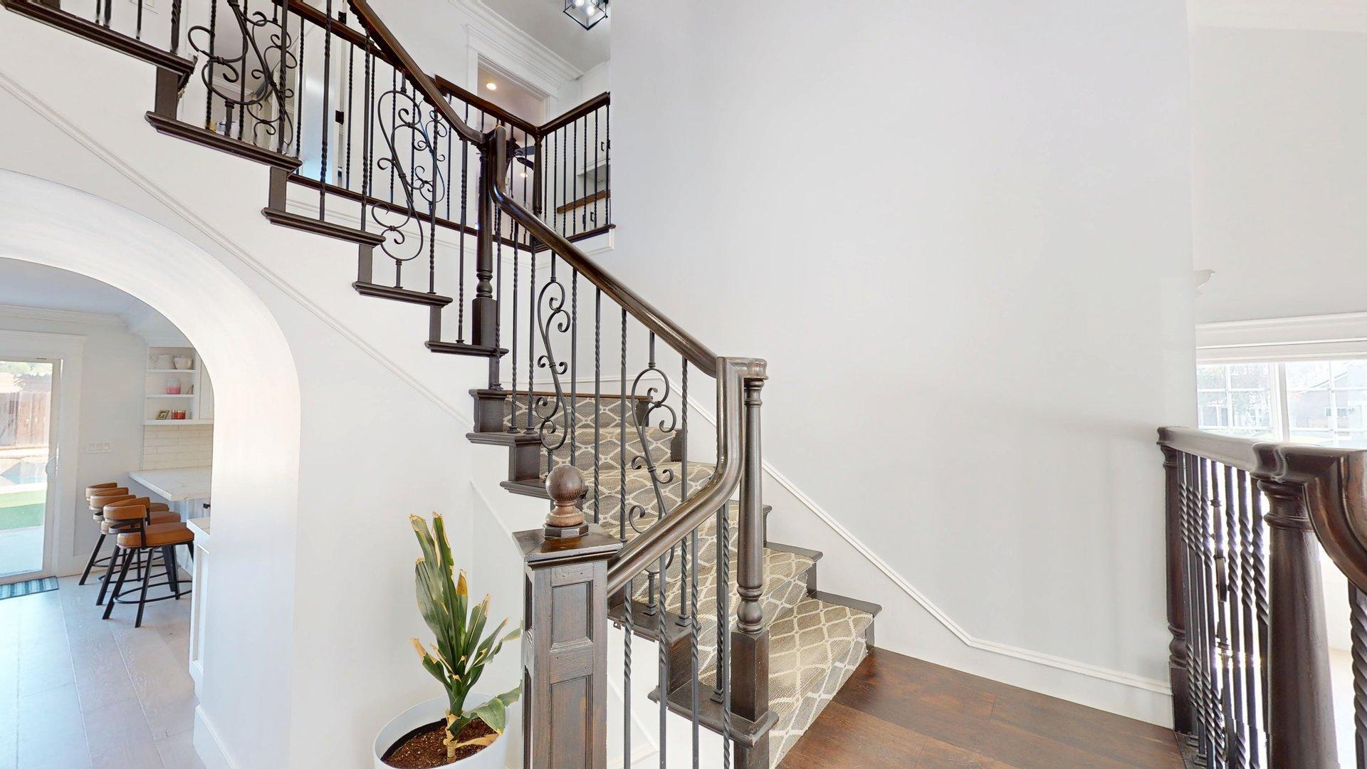 Building Photo - 880 Cayo Grande Ct