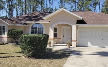 Building Photo - 91 Ryecliffe Dr