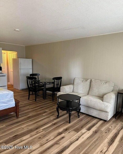 Building Photo - 7 Foxfire Blvd