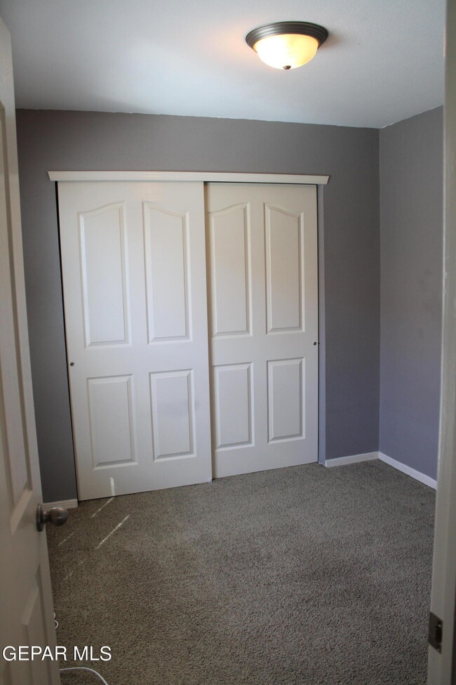 Building Photo - 12616 Christian Isaiah