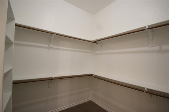 Building Photo - 10362 Ferry Farm Ln