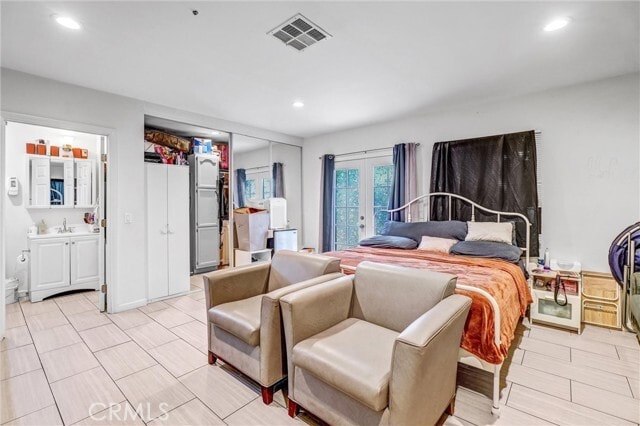 Building Photo - 10515 Firmona Ave