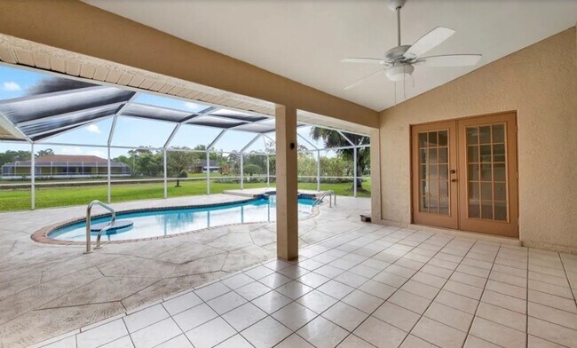 Building Photo - Stunning 3-Bedroom, 2-Bath Estate Home in ...