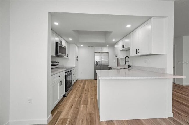 Building Photo - 3847 Lighthouse Way