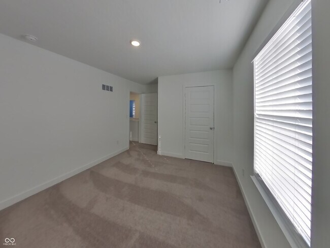 Building Photo - 11818 Moorfield Ln