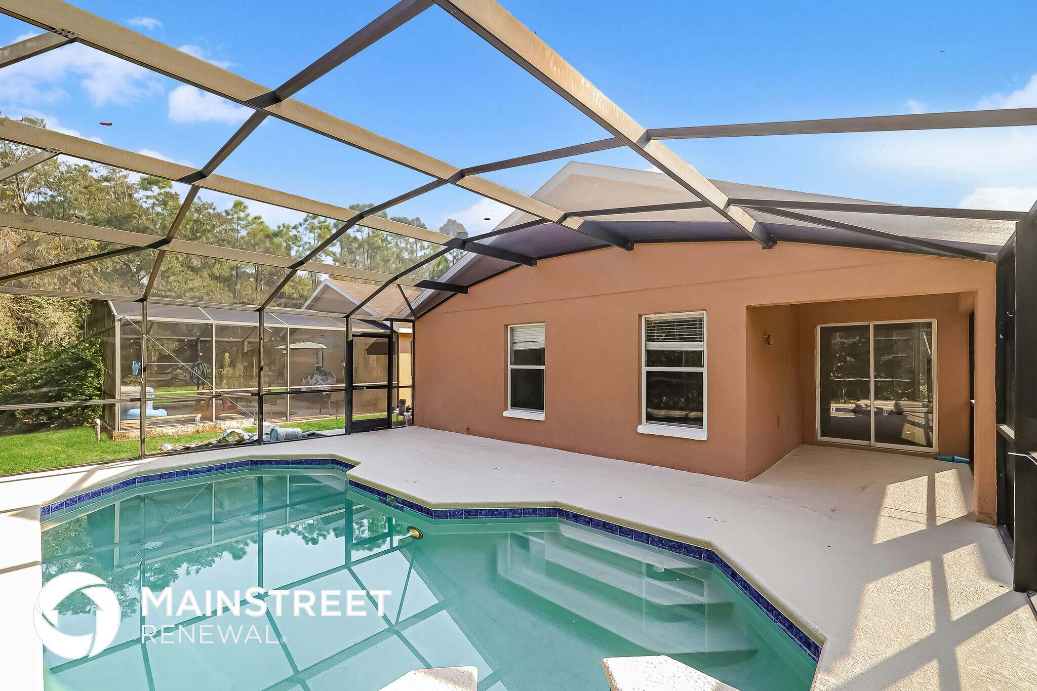 Building Photo - 1147 Royal Ridge Dr