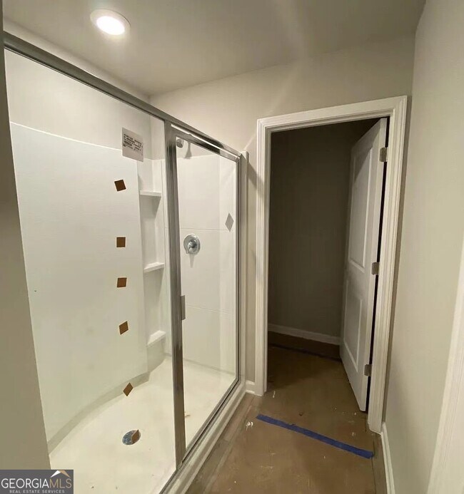 Building Photo - 115 Wynn Wy