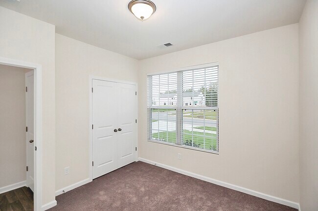 Building Photo - 7306 Wheyfield Dr
