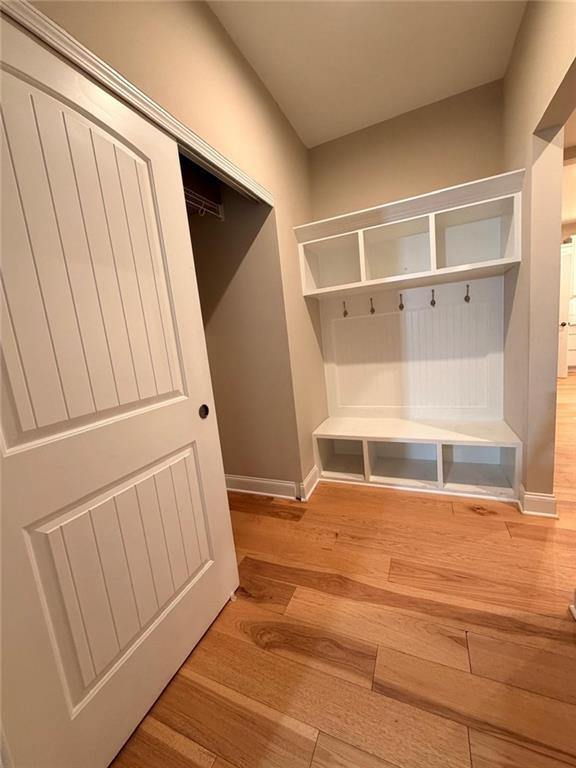 Building Photo - 8040 Scenic Ridge Wy