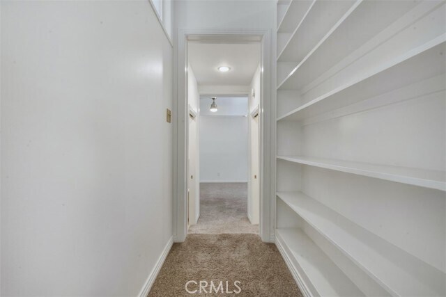 Building Photo - 5836 Wish