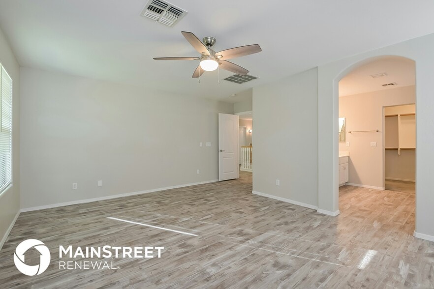 Building Photo - 60223 Verde Vista Ct