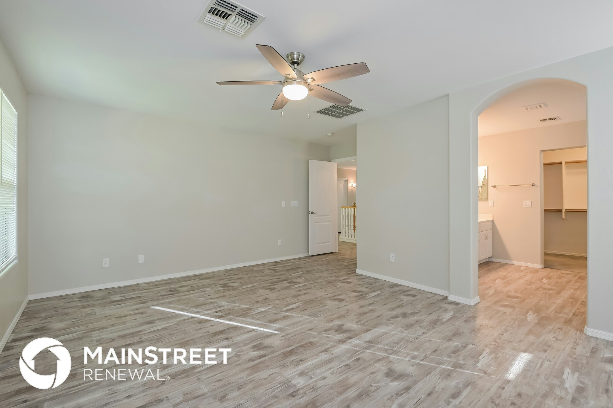 Building Photo - 60223 Verde Vista Ct